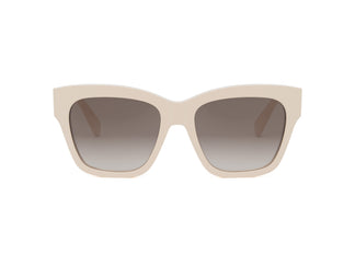 CELINE TRIOMPHE CL40253I 25F 55