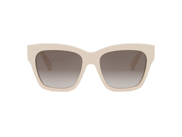 CELINE TRIOMPHE CL40253I 25F 55