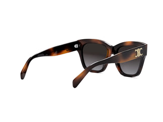 CELINE TRIOMPHE CL40253I 53K 55