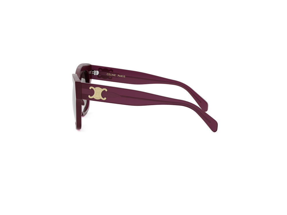 CELINE TRIOMPHE CL40253I 69F 55
