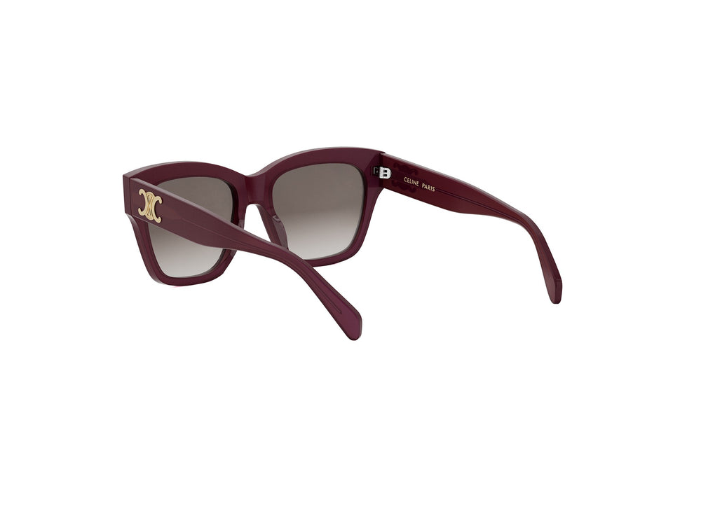 CELINE TRIOMPHE CL40253I 69F 55