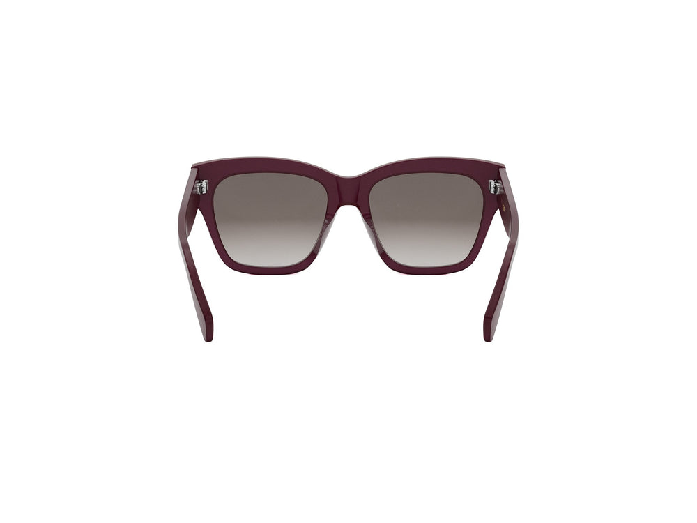 CELINE TRIOMPHE CL40253I 69F 55