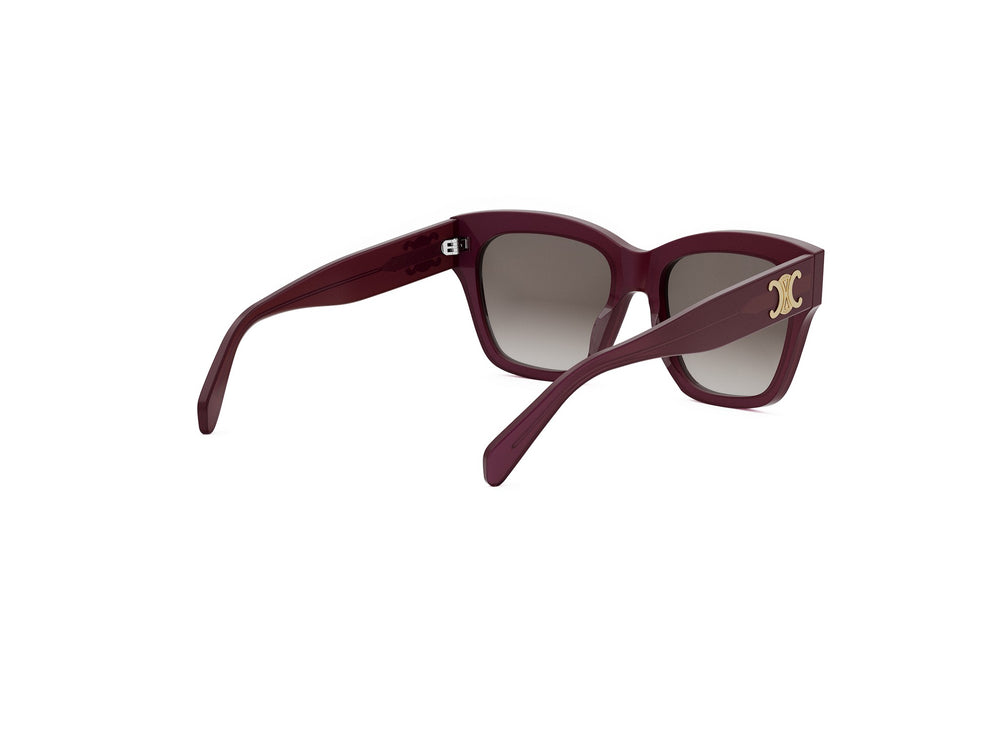 CELINE TRIOMPHE CL40253I 69F 55
