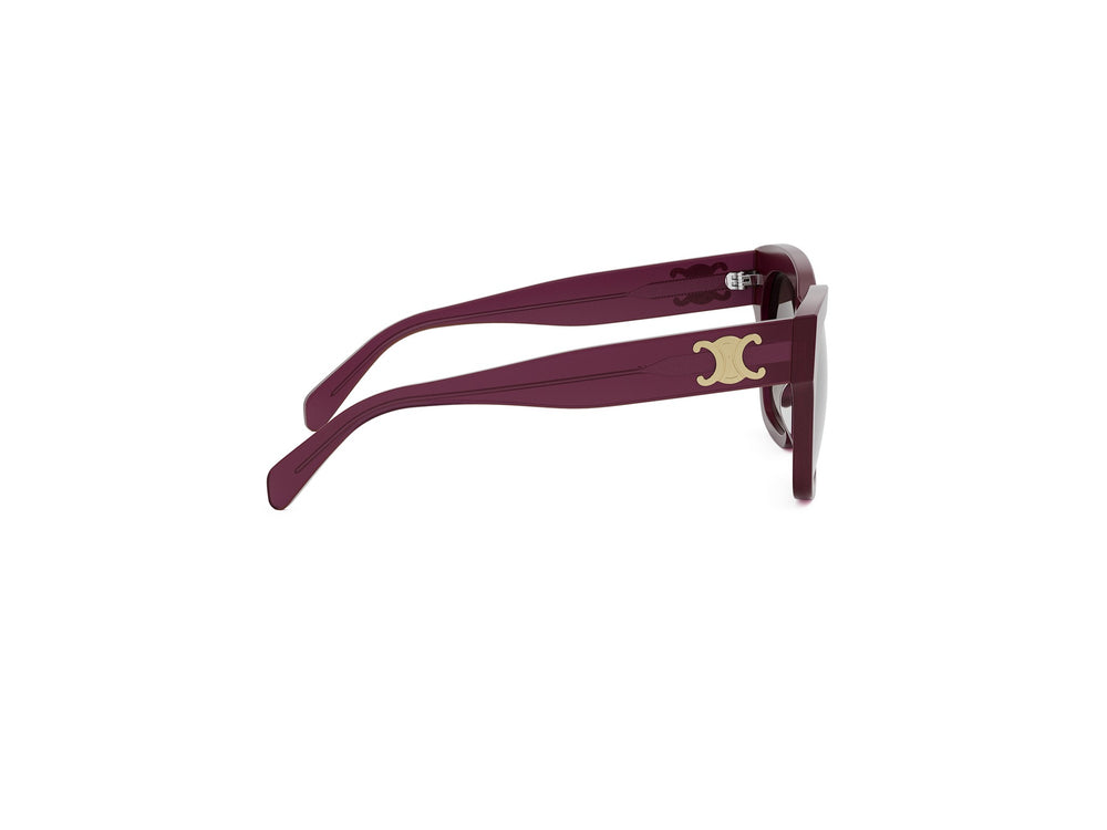 CELINE TRIOMPHE CL40253I 69F 55