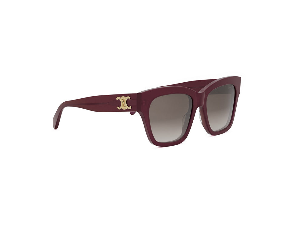 CELINE TRIOMPHE CL40253I 69F 55