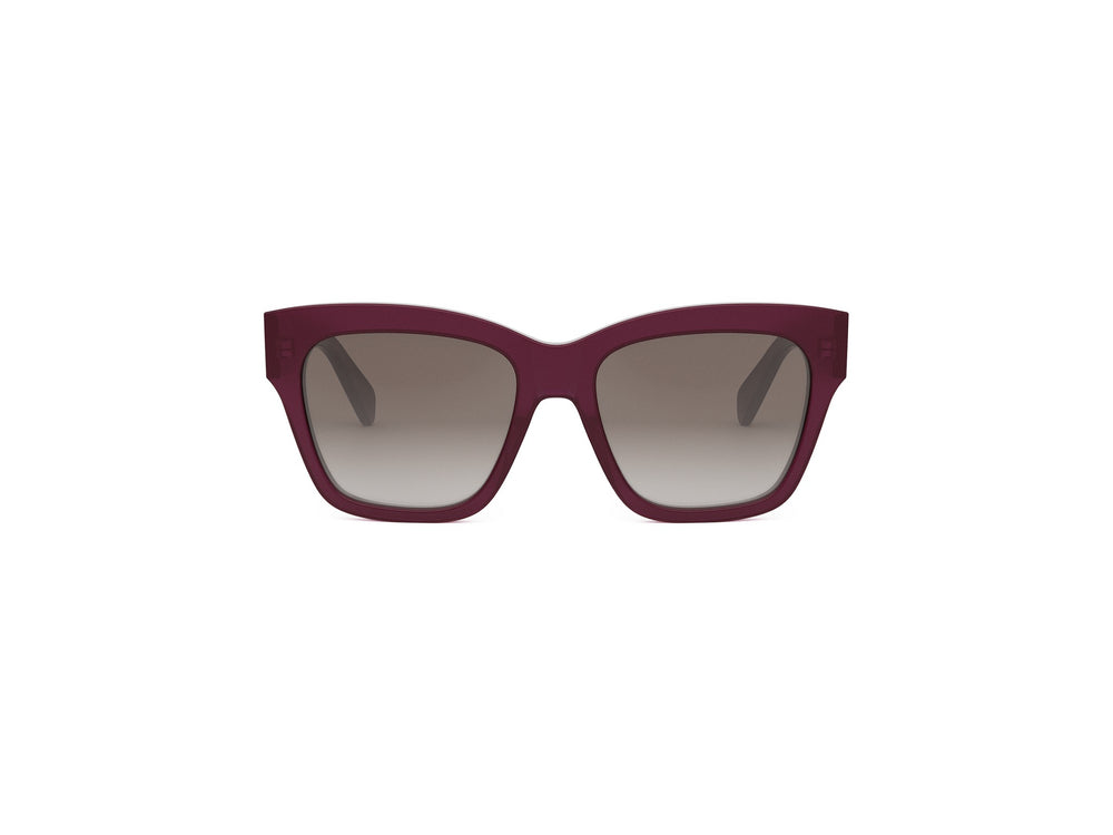 CELINE TRIOMPHE CL40253I 69F 55