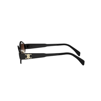 CELINE METAL TRIOMPHE CL40254U 01F 54