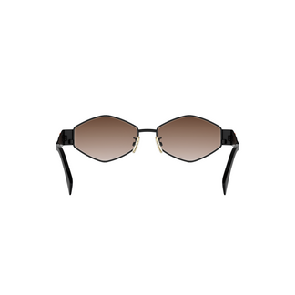 CELINE METAL TRIOMPHE CL40254U 01F 54