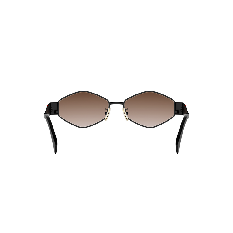 CELINE METAL TRIOMPHE CL40254U 01F 54