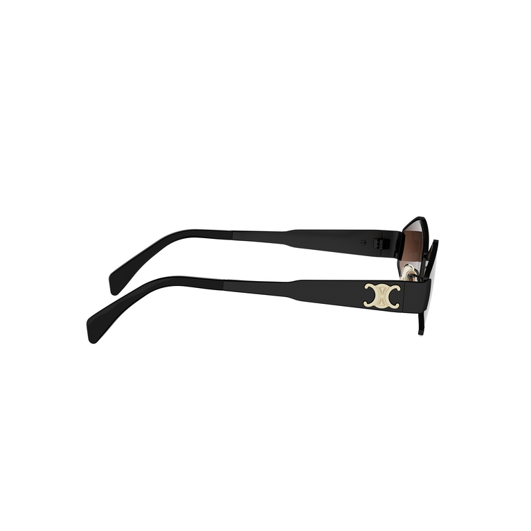 CELINE METAL TRIOMPHE CL40254U 01F 54