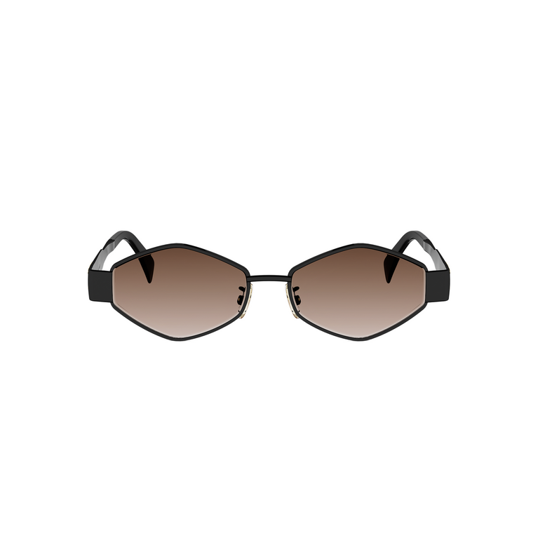 CELINE METAL TRIOMPHE CL40254U 01F 54