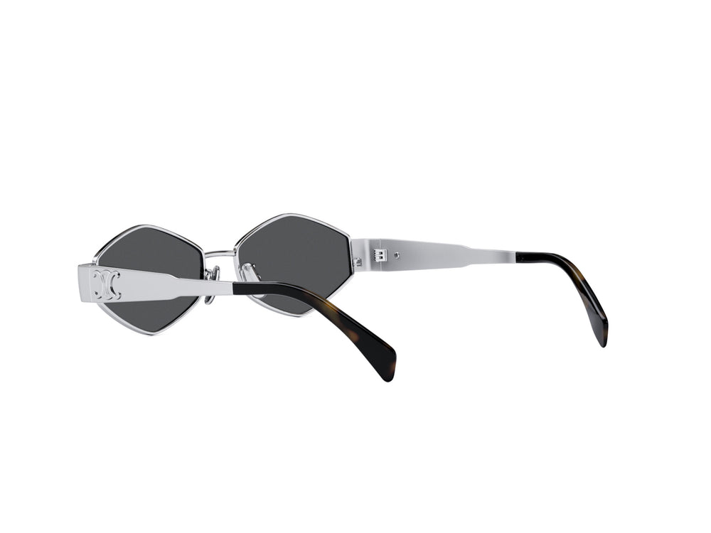 CELINE METAL TRIOMPHE CL40254U 16A 54