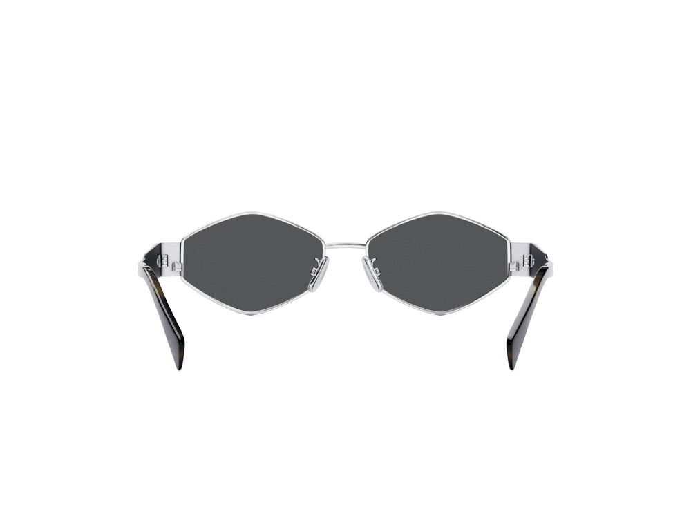 CELINE METAL TRIOMPHE CL40254U 16A 54