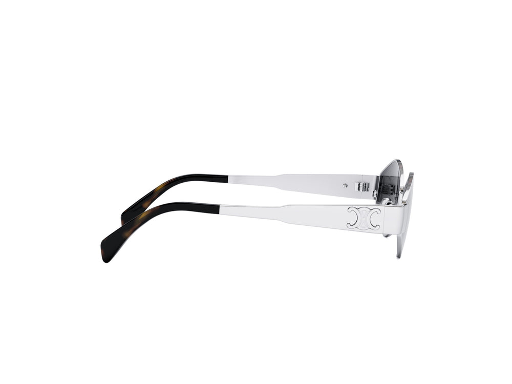 CELINE METAL TRIOMPHE CL40254U 16A 54
