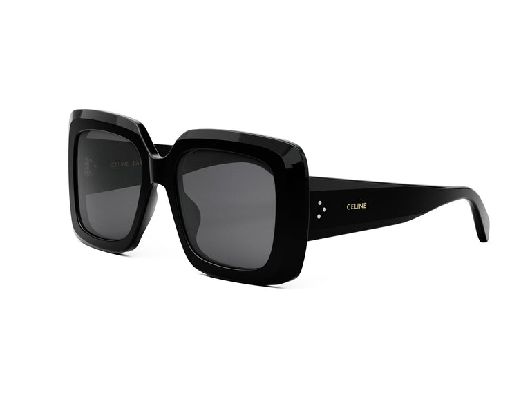 CELINE CL40263I 01A 54 19