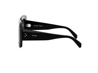 CELINE CL40263I 01A 54 19