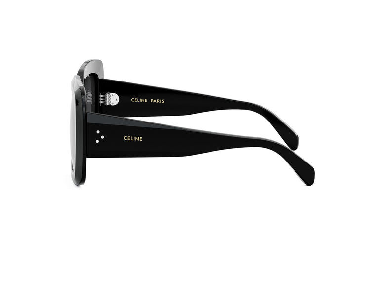 CELINE CL40263I 01A 54 19