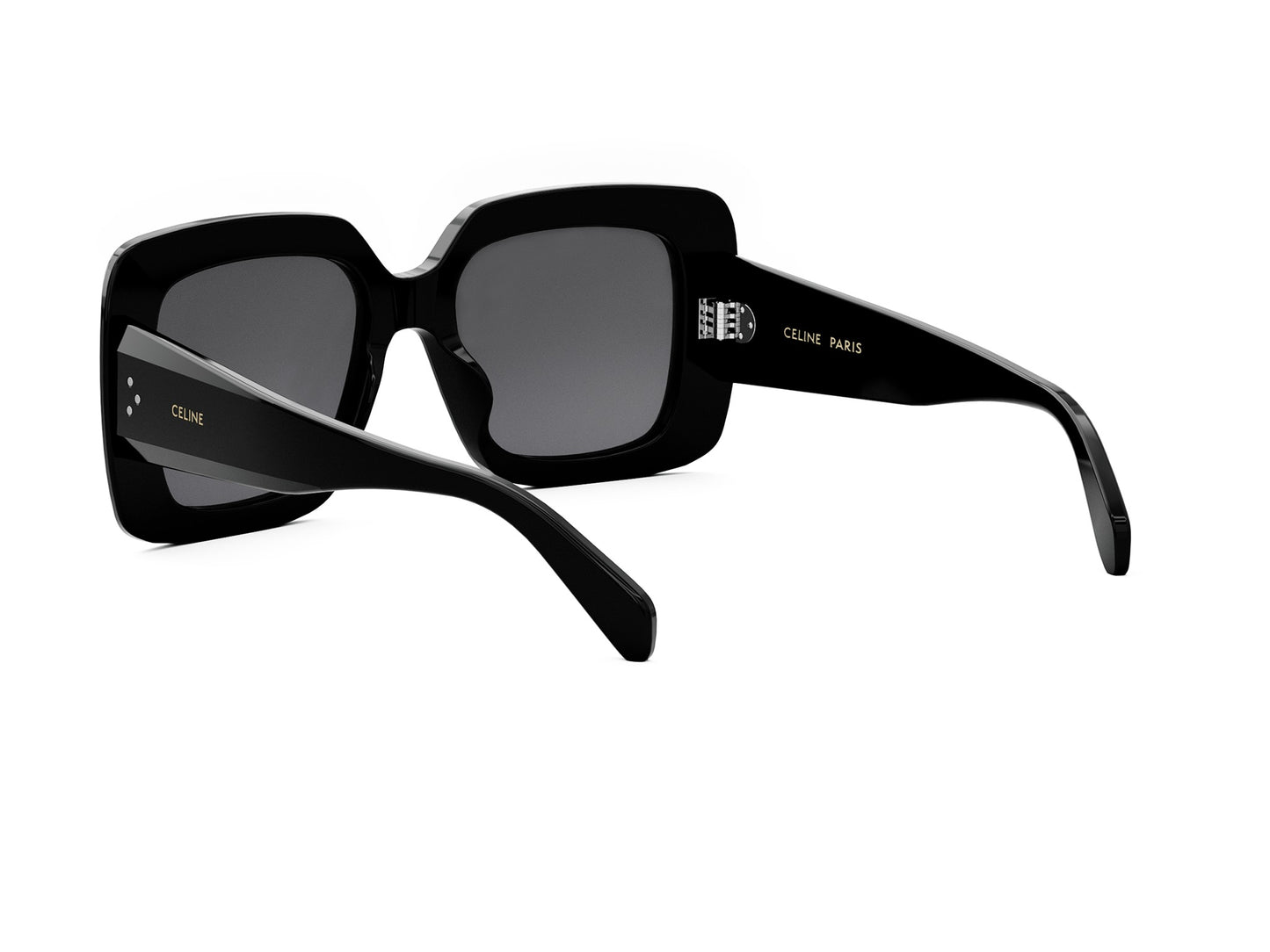 CELINE CL40263I 01A 54 19