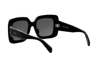 CELINE CL40263I 01A 54 19