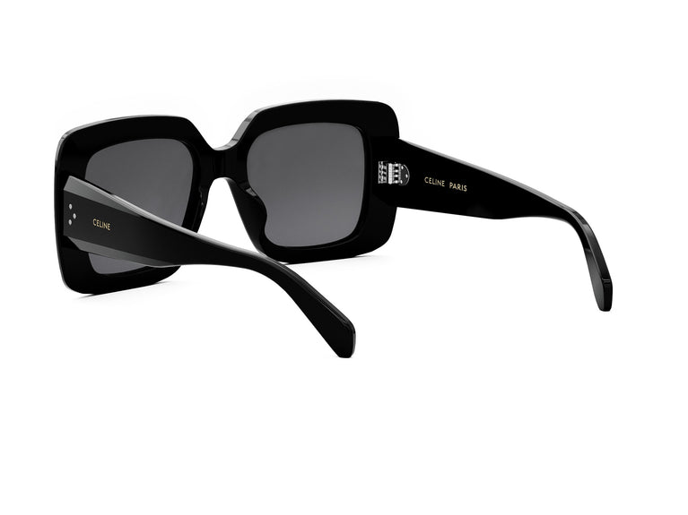 CELINE CL40263I 01A 54 19