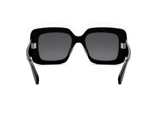 CELINE CL40263I 01A 54 19
