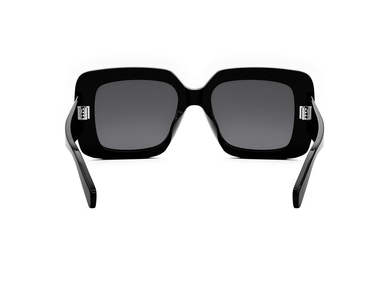 CELINE CL40263I 01A 54 19