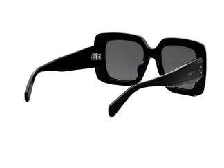CELINE CL40263I 01A 54 19