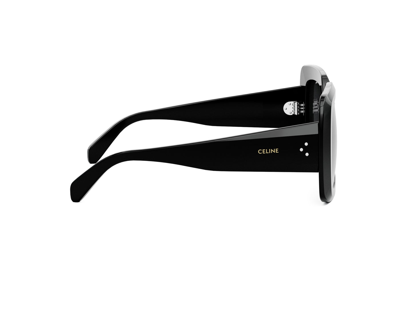 CELINE CL40263I 01A 54 19