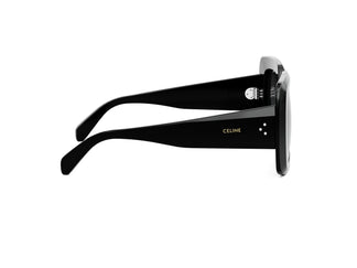 CELINE CL40263I 01A 54 19