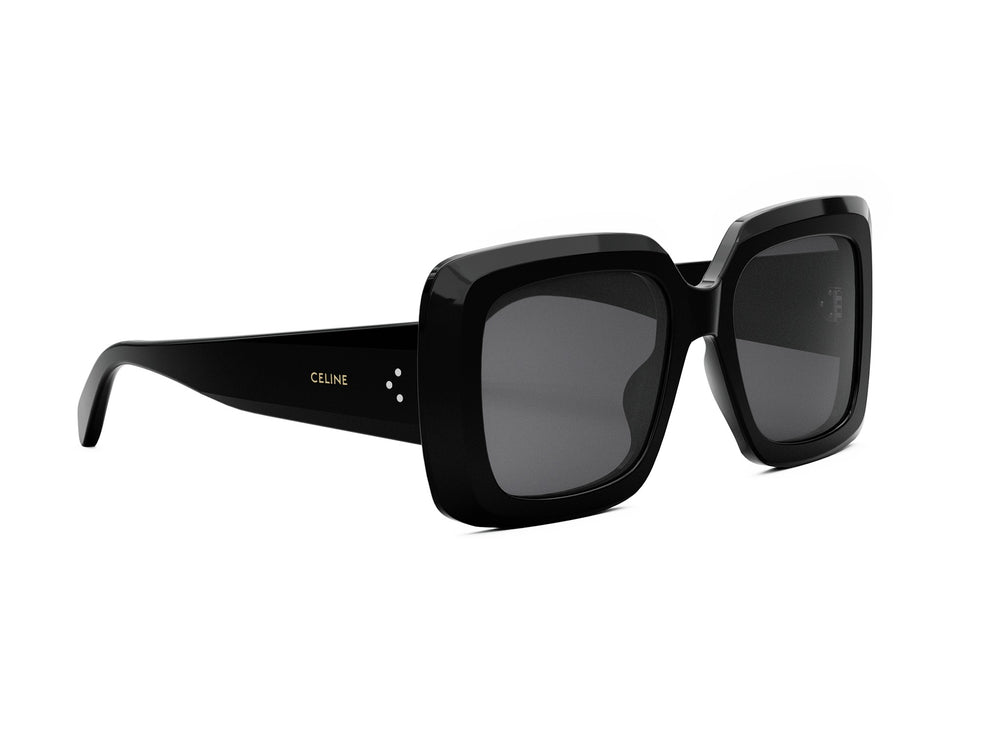 CELINE CL40263I 01A 54 19