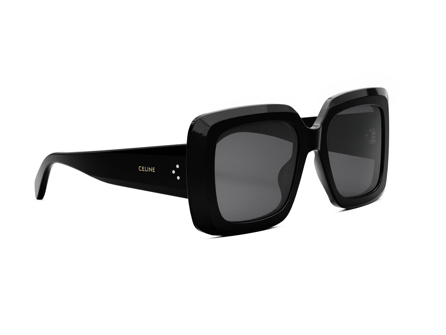 CELINE CL40263I 01A 54 19