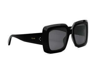 CELINE CL40263I 01A 54 19