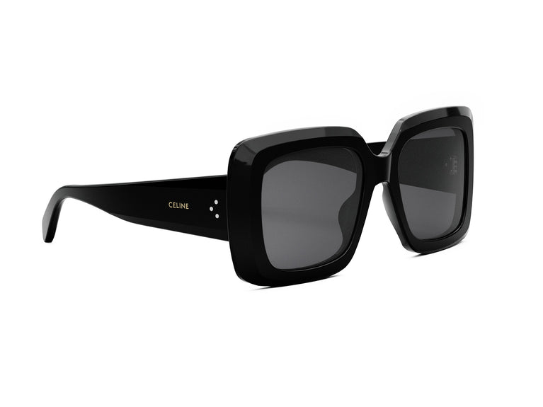 CELINE CL40263I 01A 54 19