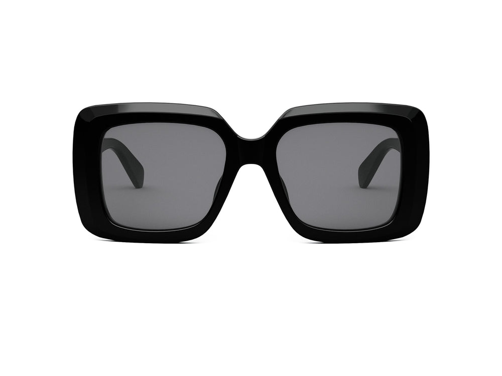 CELINE CL40263I 01A 54 19
