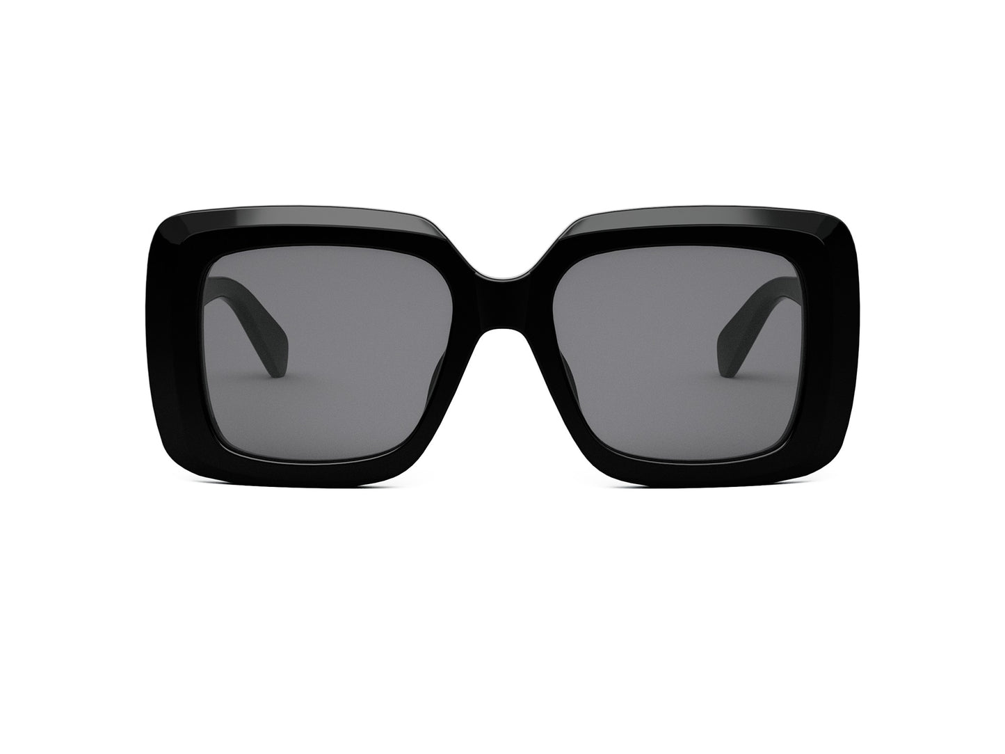 CELINE CL40263I 01A 54 19