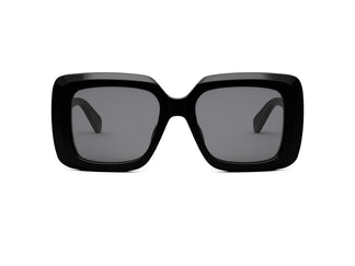 CELINE CL40263I 01A 54 19