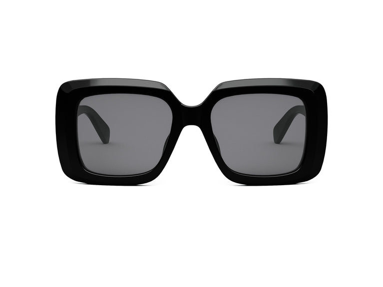 CELINE CL40263I 01A 54 19