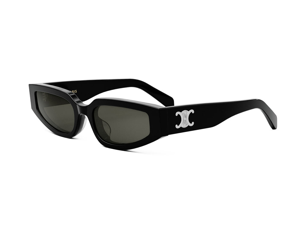 CELINE CL40269U 01A 54 19