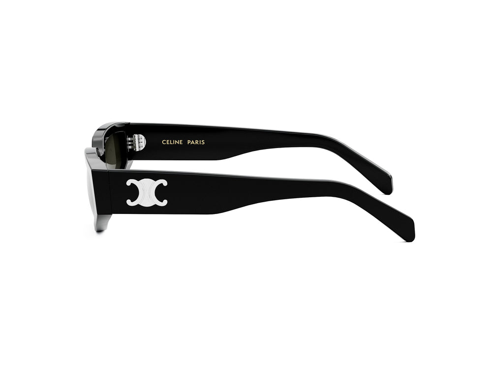 CELINE CL40269U 01A 54 19