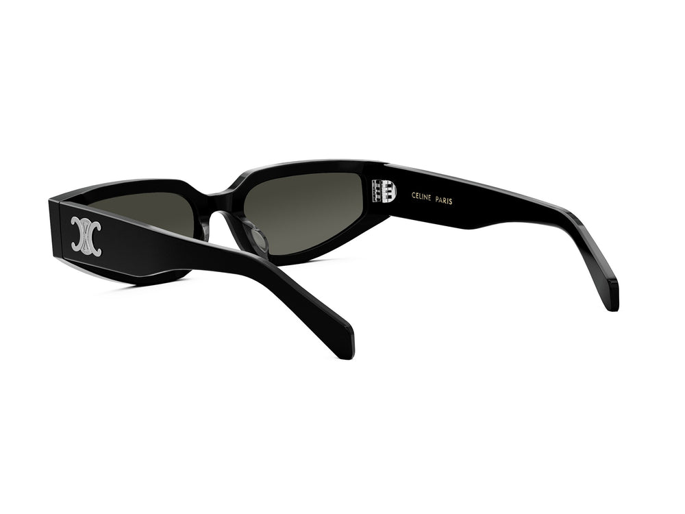 CELINE CL40269U 01A 54 19