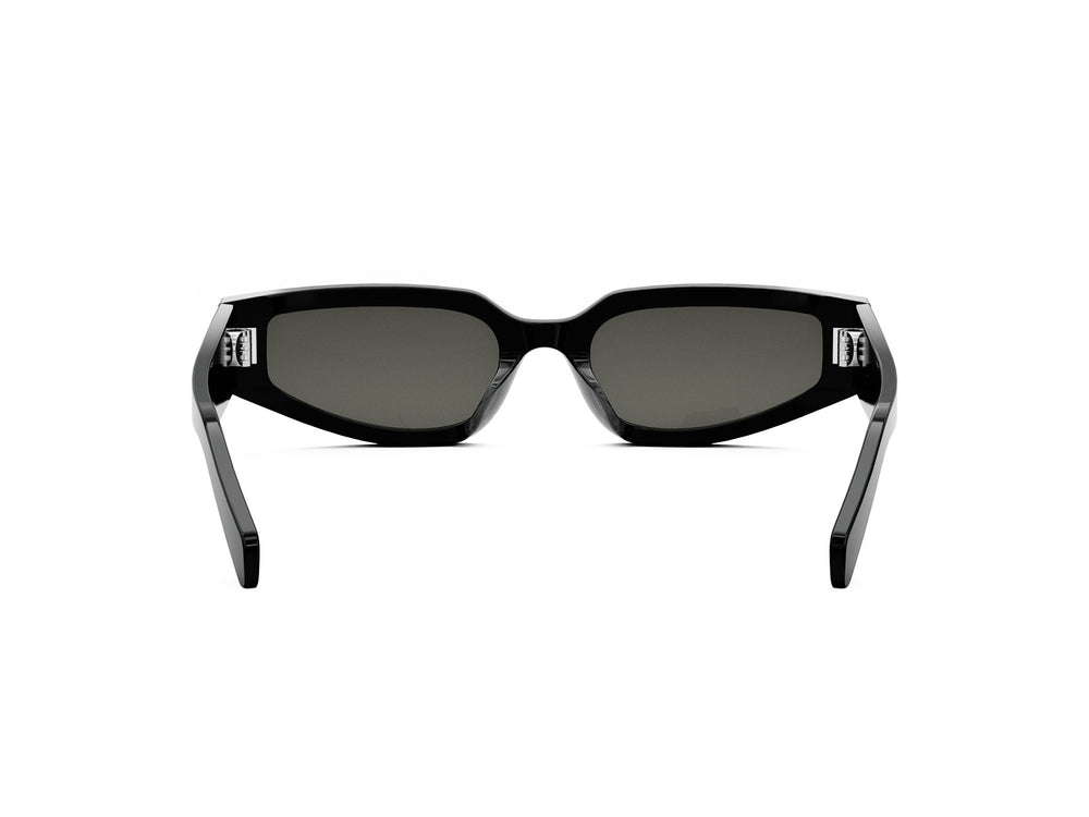 CELINE CL40269U 01A 54 19