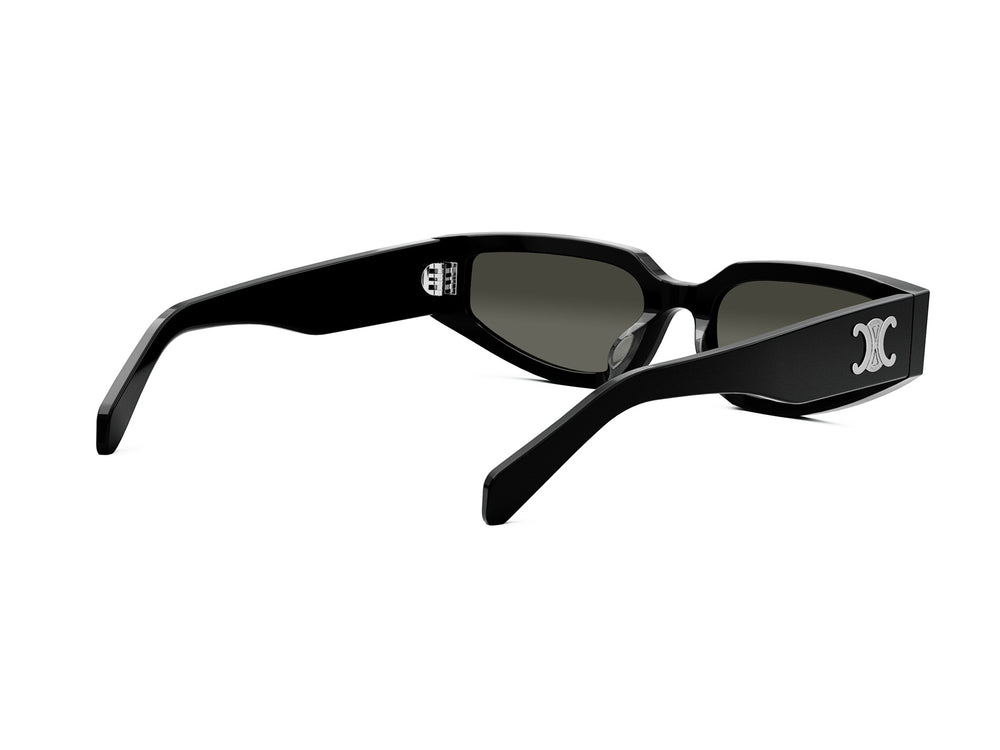 CELINE CL40269U 01A 54 19