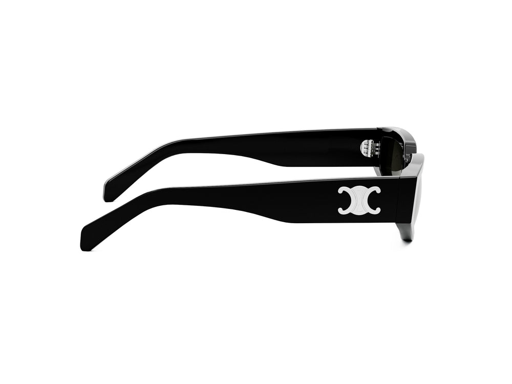 CELINE CL40269U 01A 54 19