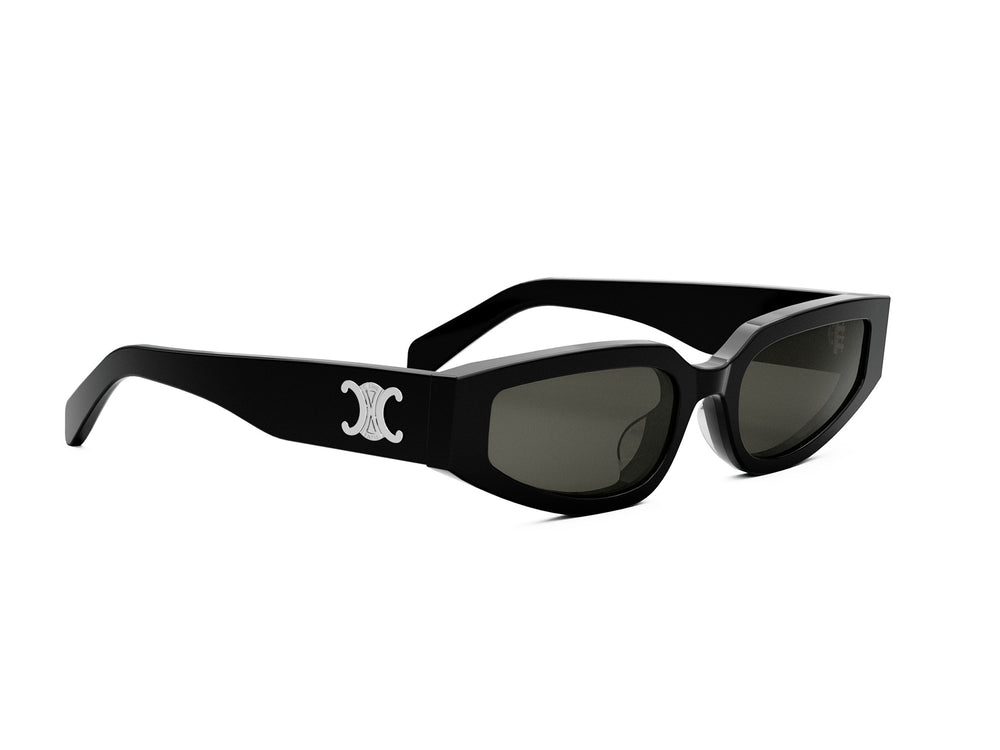 CELINE CL40269U 01A 54 19
