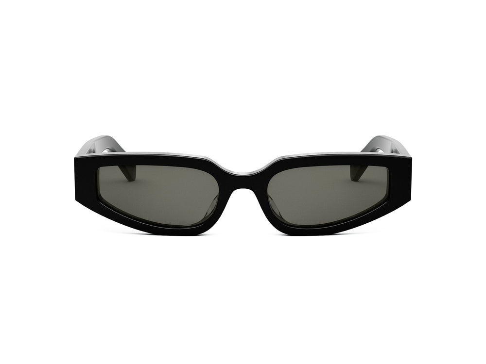CELINE CL40269U 01A 54 19
