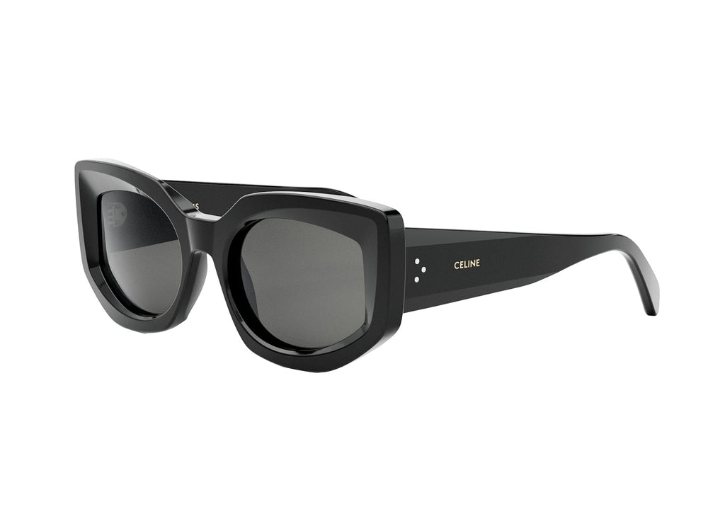 CELINE CL40277I 01A 54