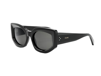 CELINE CL40277I 01A 54
