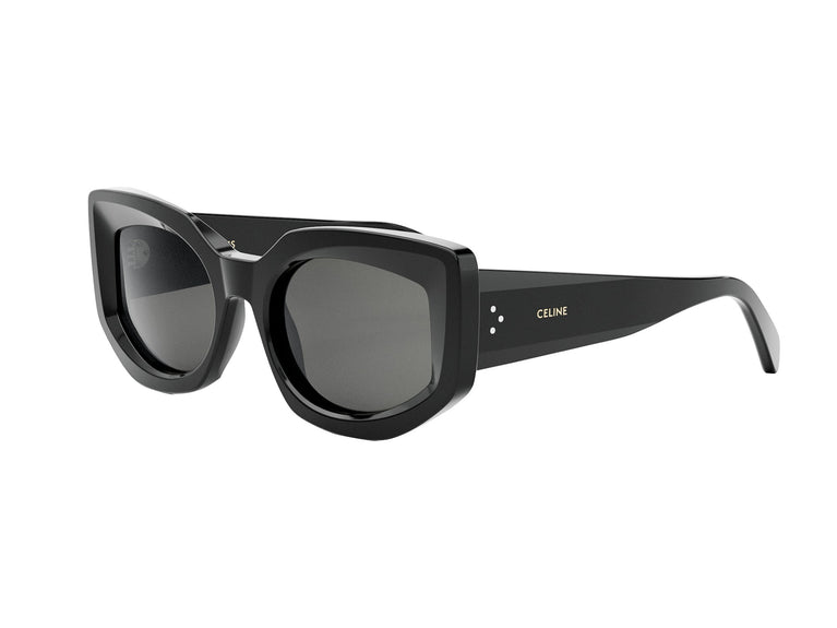 CELINE CL40277I 01A 54