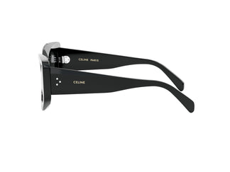 CELINE CL40277I 01A 54