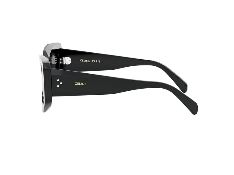 CELINE CL40277I 01A 54